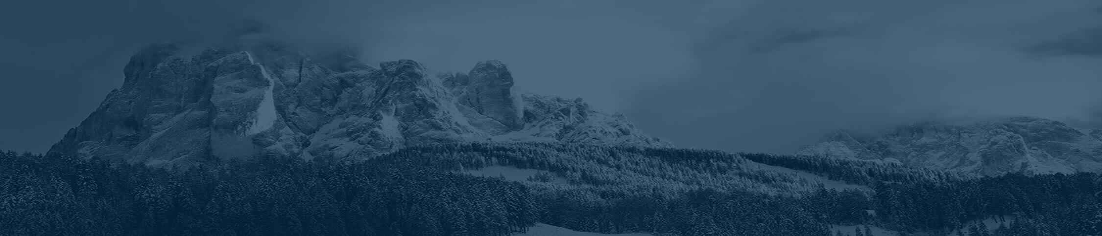 Συχνές Ερωτήσεις